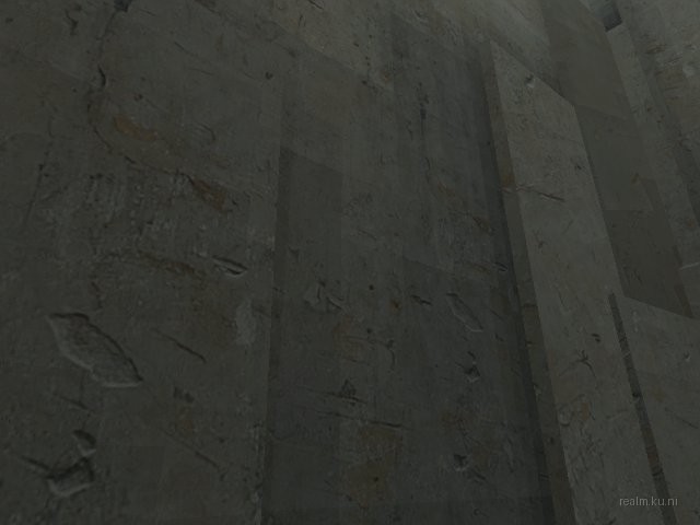 dm_delve thumb 2