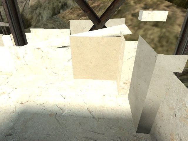 dm_delve thumb 26