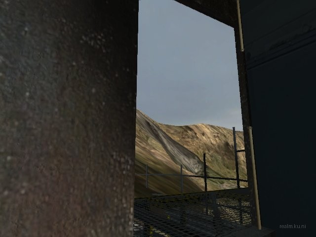 dm_delve thumb 35