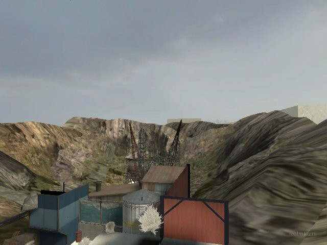 dm_delve thumb 37