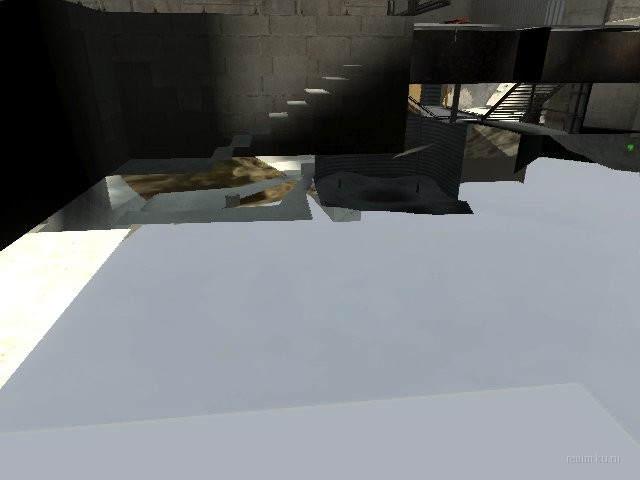 dm_delve thumb 8