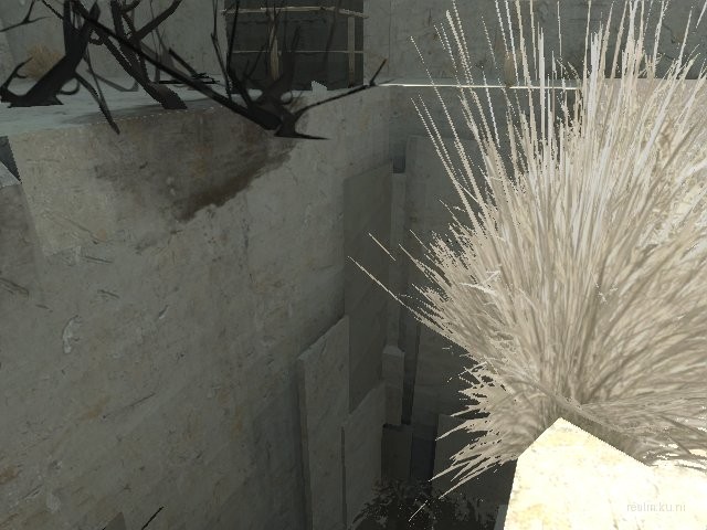dm_delve thumb 39