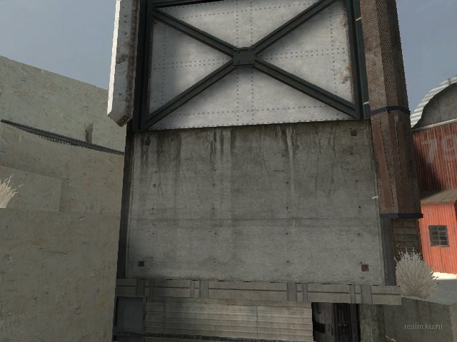 dm_delve thumb 4