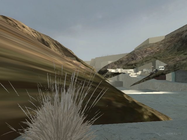 dm_delve thumb 7