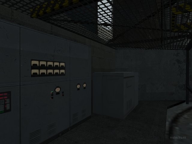 dm_delve thumb 22