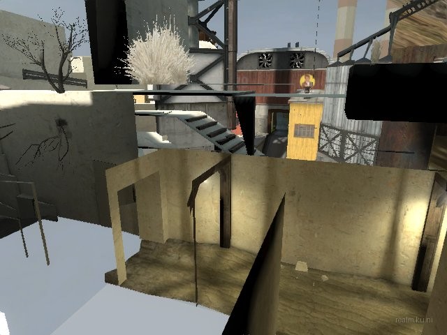 dm_delve thumb 10