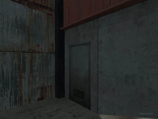 dm_delve thumb 27