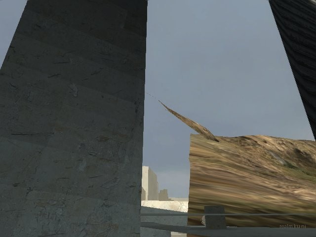 dm_delve thumb 32