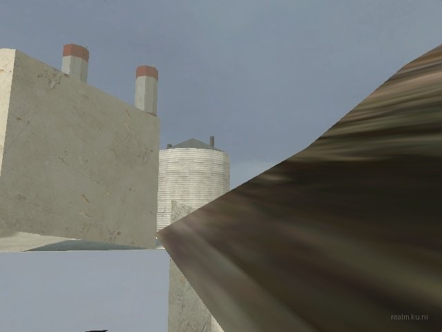 dm_delve thumb 21