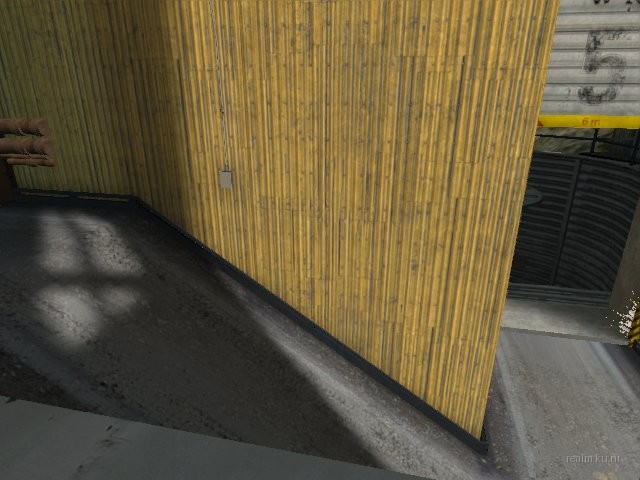 dm_delve thumb 11