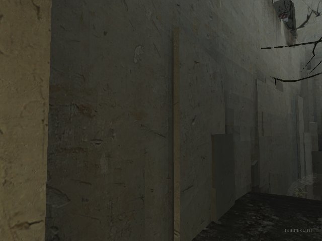 dm_delve thumb 24