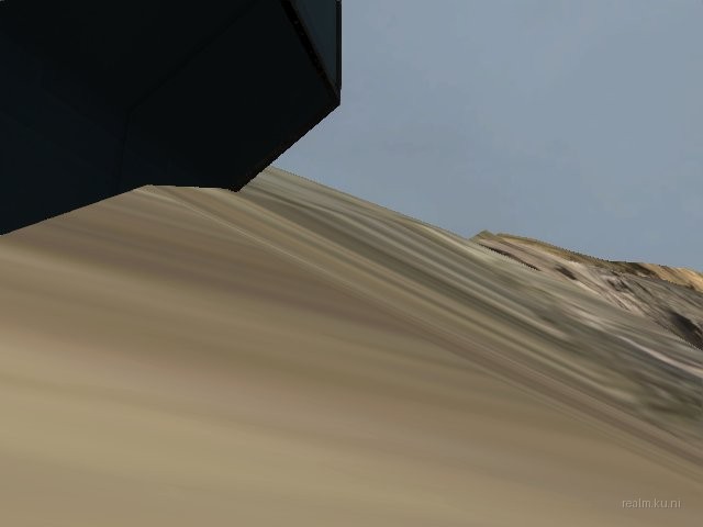 dm_delve thumb 40