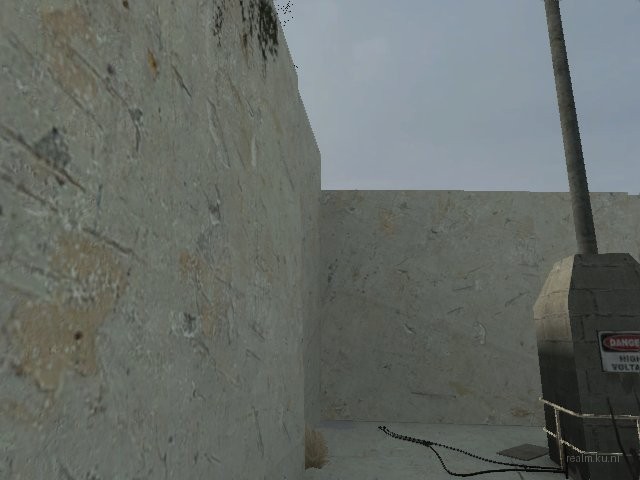 dm_delve thumb 28