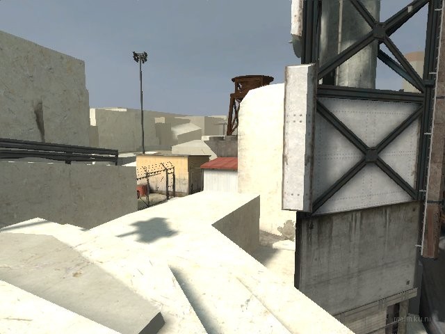 dm_delve thumb 44