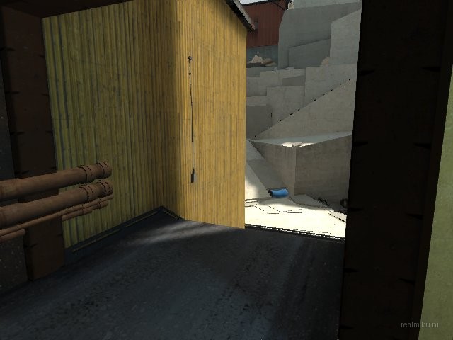 dm_delve thumb 6
