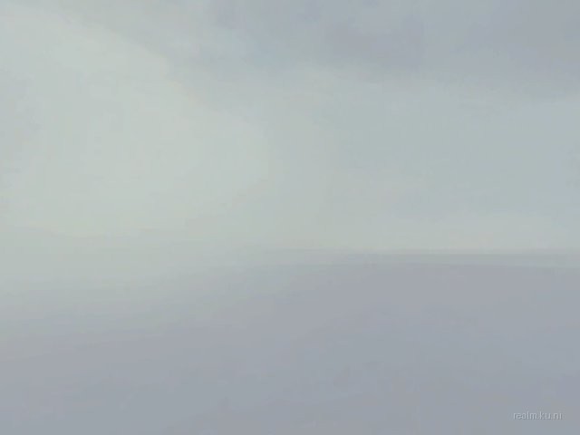 dm_delve thumb 43