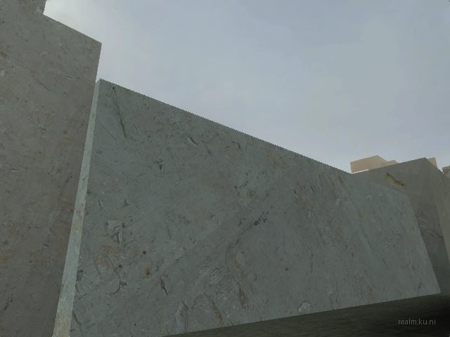 dm_delve thumb 5