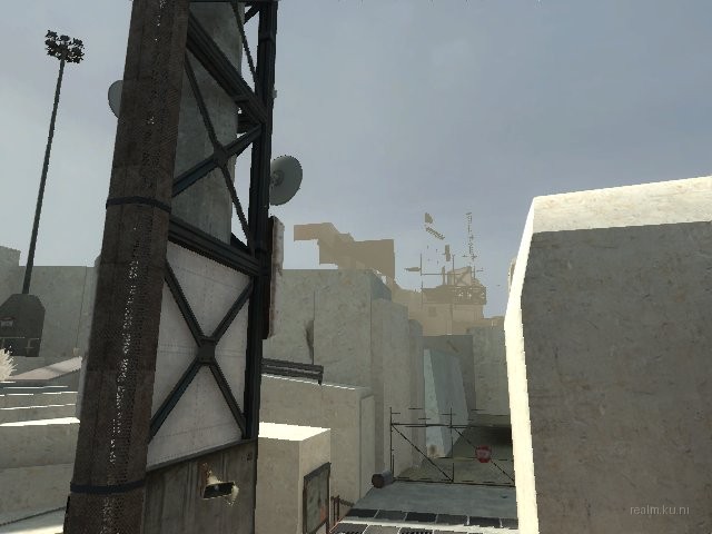 dm_delve thumb 16