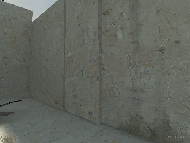 dm_delve thumb 12