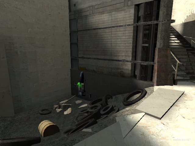 dm_delve thumb 17