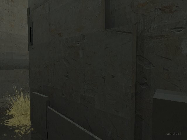dm_delve thumb 20