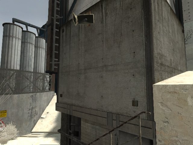 dm_delve thumb 18