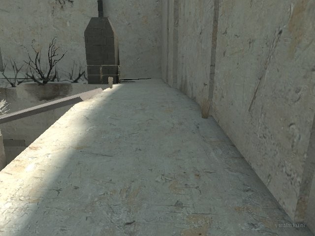 dm_delve thumb 15