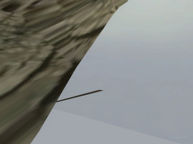 dm_delve thumb 9
