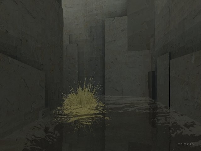 dm_delve thumb 41