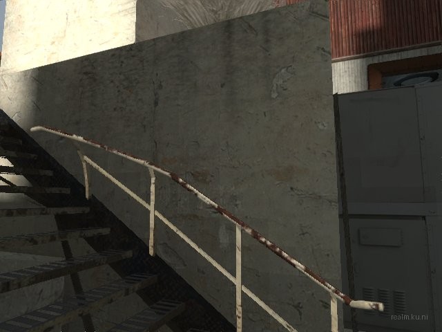 dm_delve thumb 36