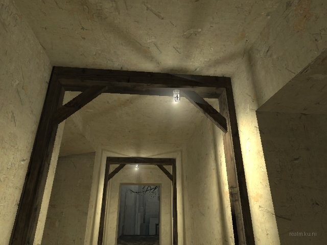 dm_delve thumb 31