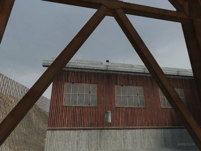 dm_delve thumb 19