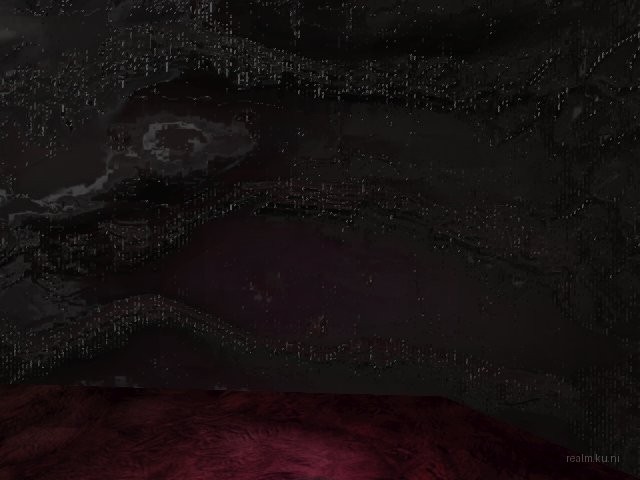 dm_dopamine_b2 thumb 2