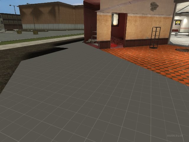 dm_firesale_01c thumb 11