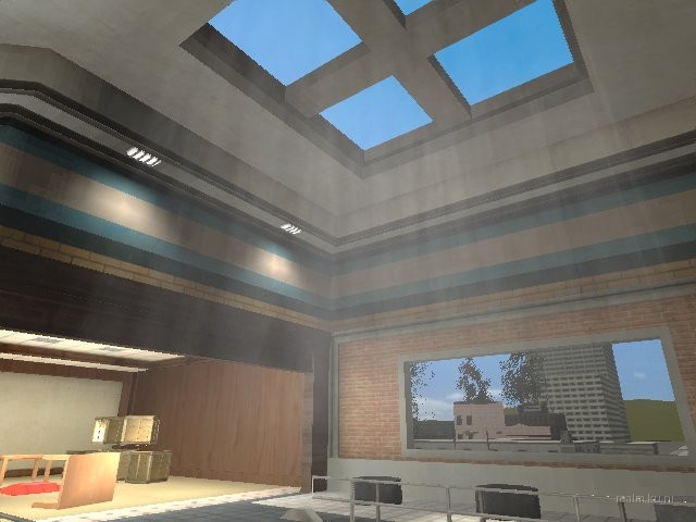 dm_firesale_01c thumb 6