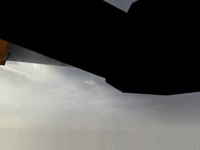 dm_forgottenfusion_a2 thumb 6