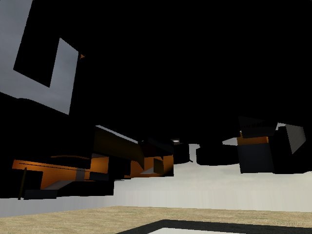 dm_forgottenfusion_a2 thumb 7