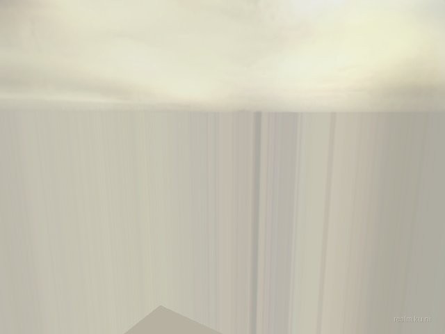 dm_forgottenfusion_a2 thumb 8