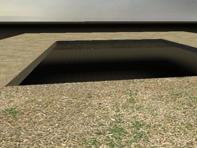 dm_forgottenfusion_a2 thumb 5