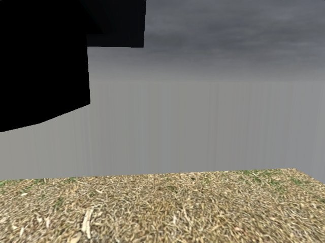 dm_forgottenfusion_a2 thumb 4