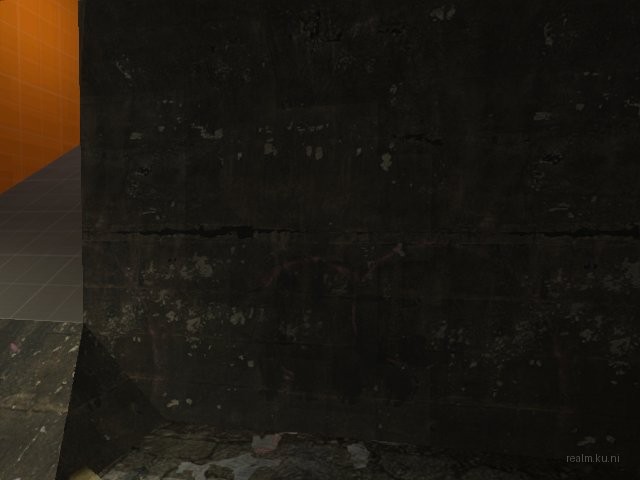 dm_genre_hell_a_v12 for hl2dm screenshot