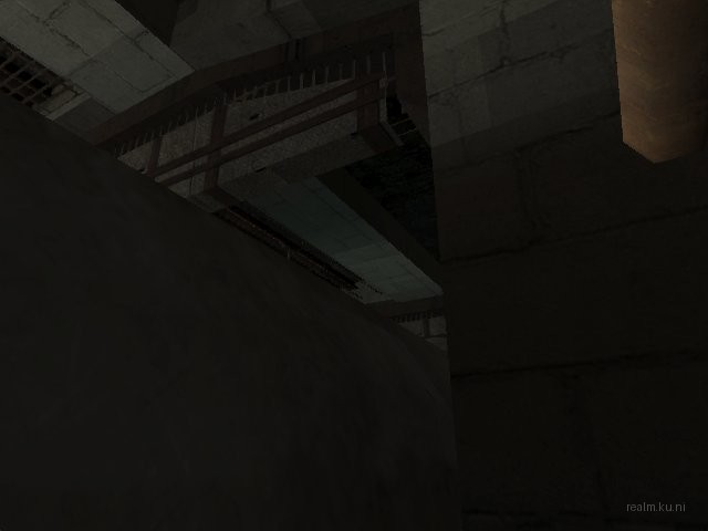 dm_genre_hell_a_v12 thumb 20
