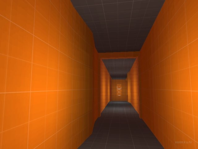 dm_genre_hell_a_v12 thumb 16