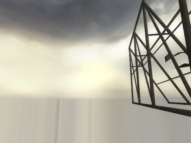 dm_genre_hell_a_v12 thumb 55