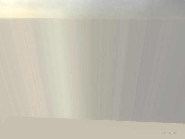 dm_genre_hell_a_v12 thumb 39