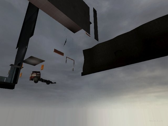 dm_genre_hell_a_v12 thumb 34