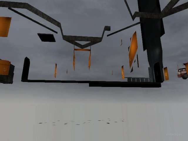 dm_genre_hell_a_v12 thumb 19