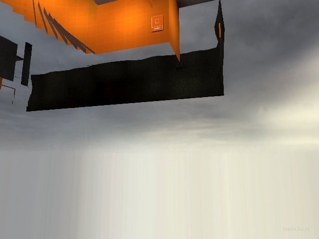 dm_genre_hell_a_v12 thumb 15