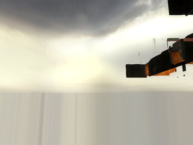 dm_genre_hell_a_v12 thumb 86