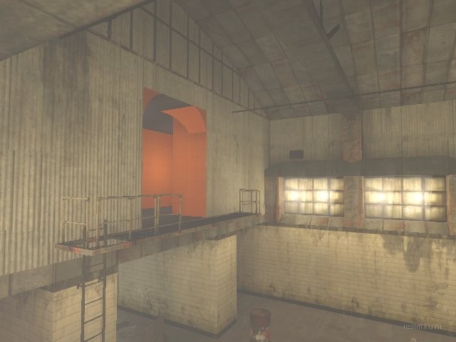 dm_genre_hell_a_v12 thumb 61